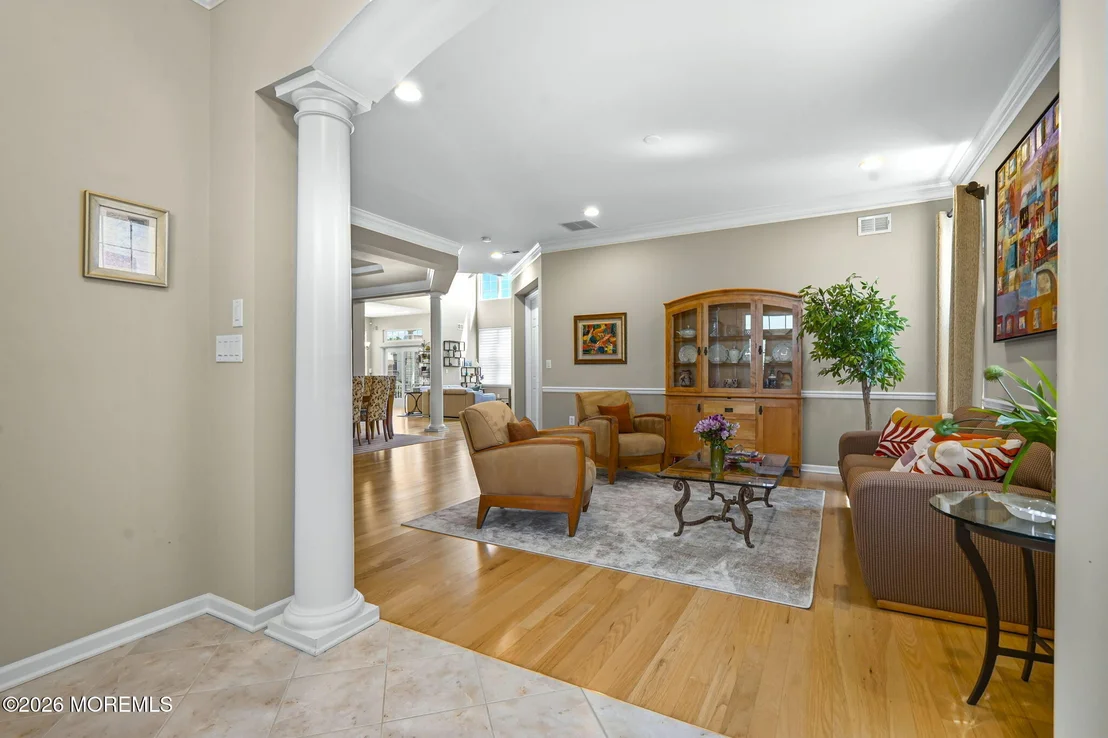 Photo of 5 Ballybunion Drive