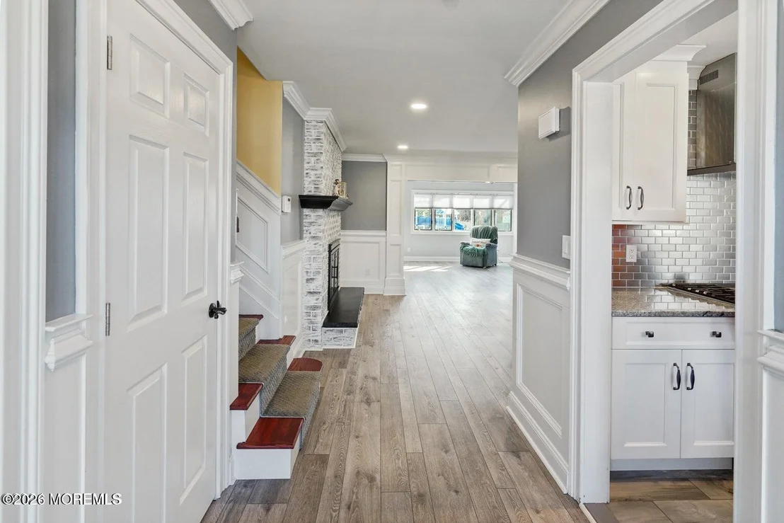 Photo of 437 Adamston Road