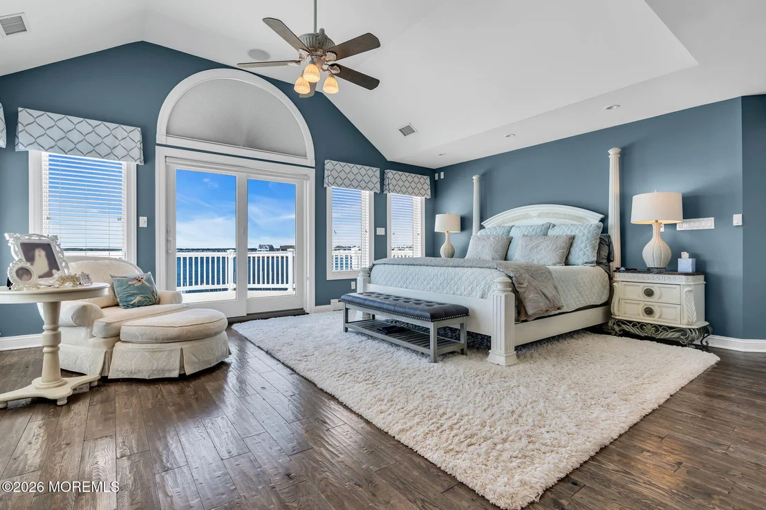 Photo of 531 Bayview Drive