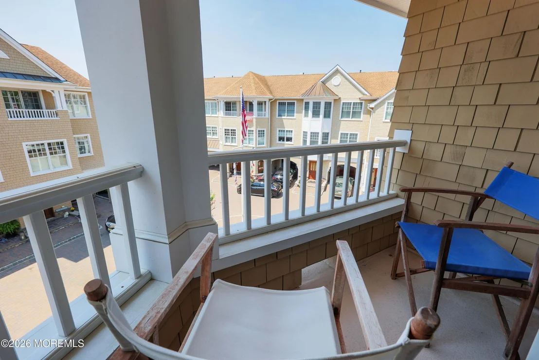 Photo of 302 River Mist Way