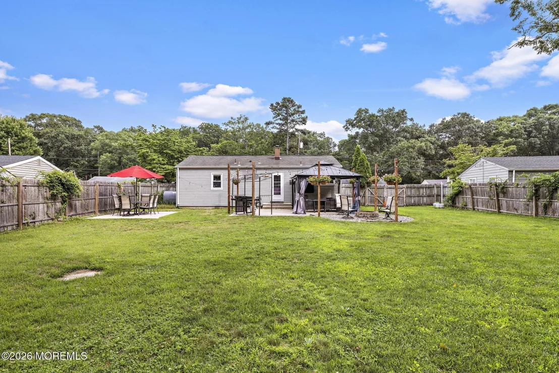 Photo of 12 Blue Spruce Drive