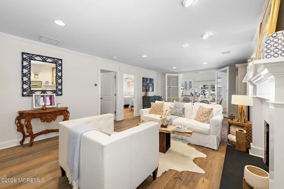 Photo of 120 Dickman Drive