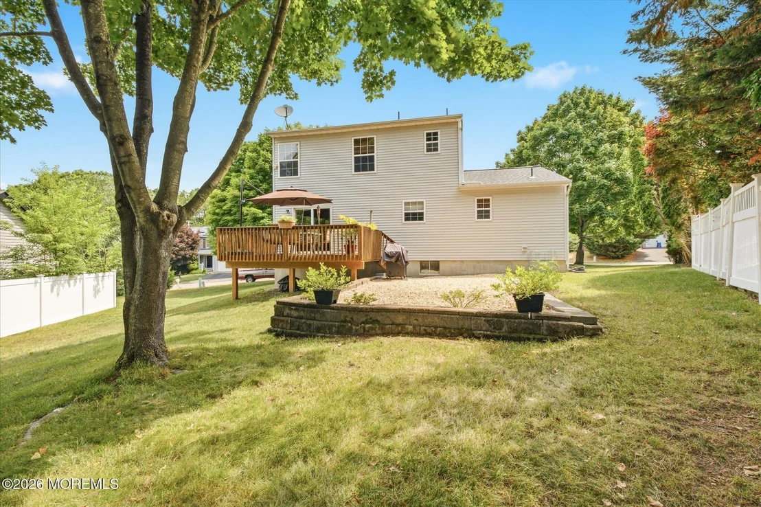 Photo of 23 Pulaski Drive