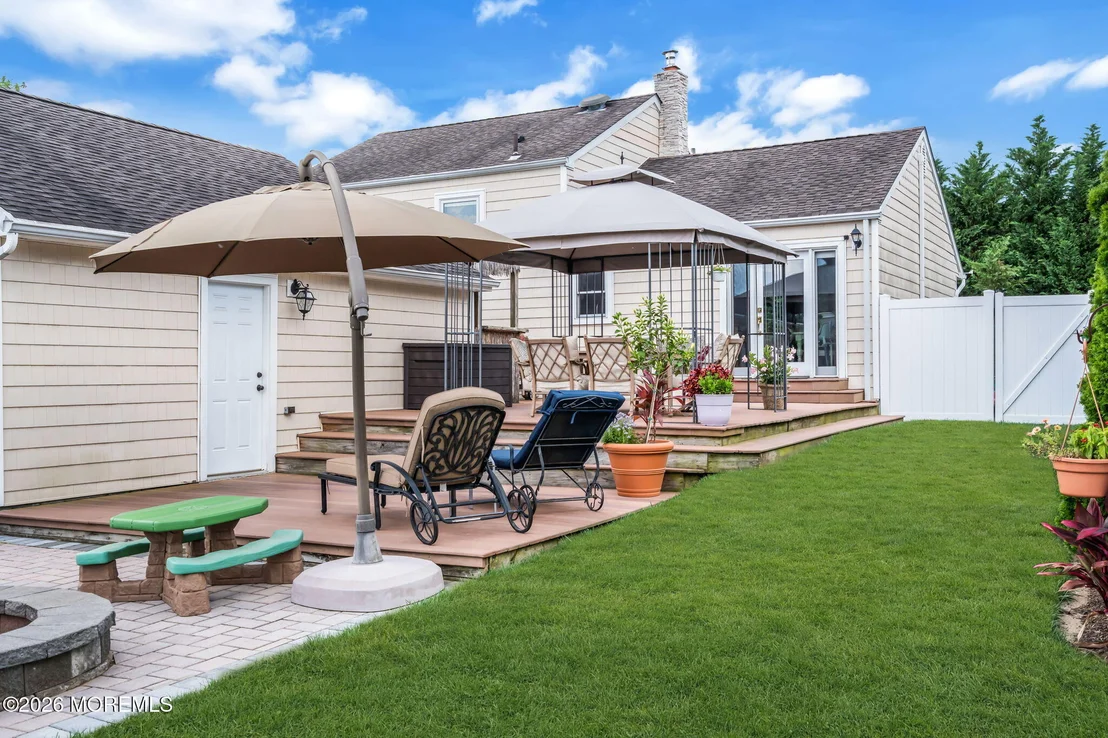 Photo of 103 Tindall Road