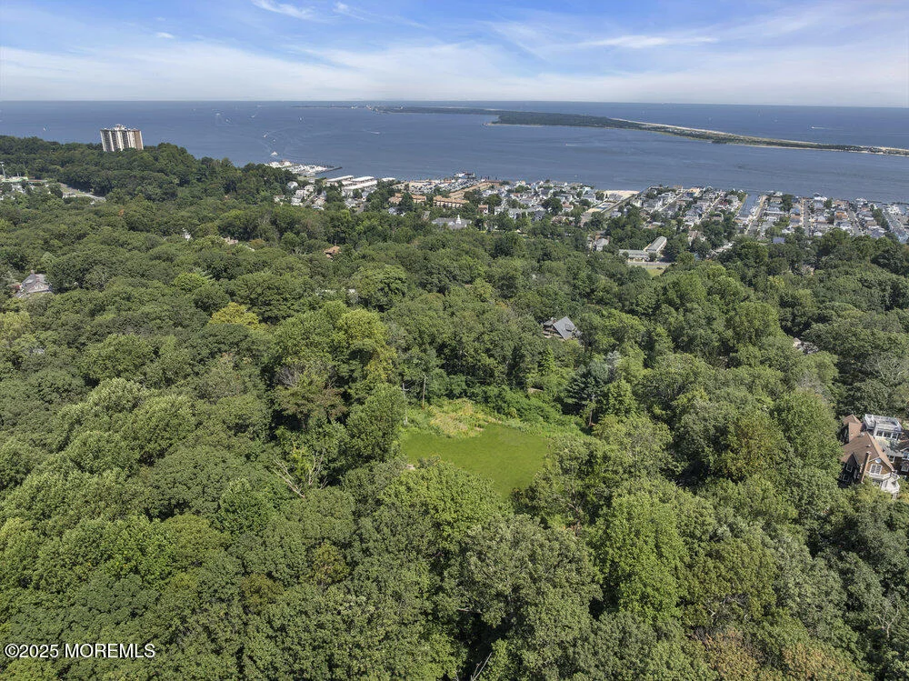 Photo of 26 Park Way