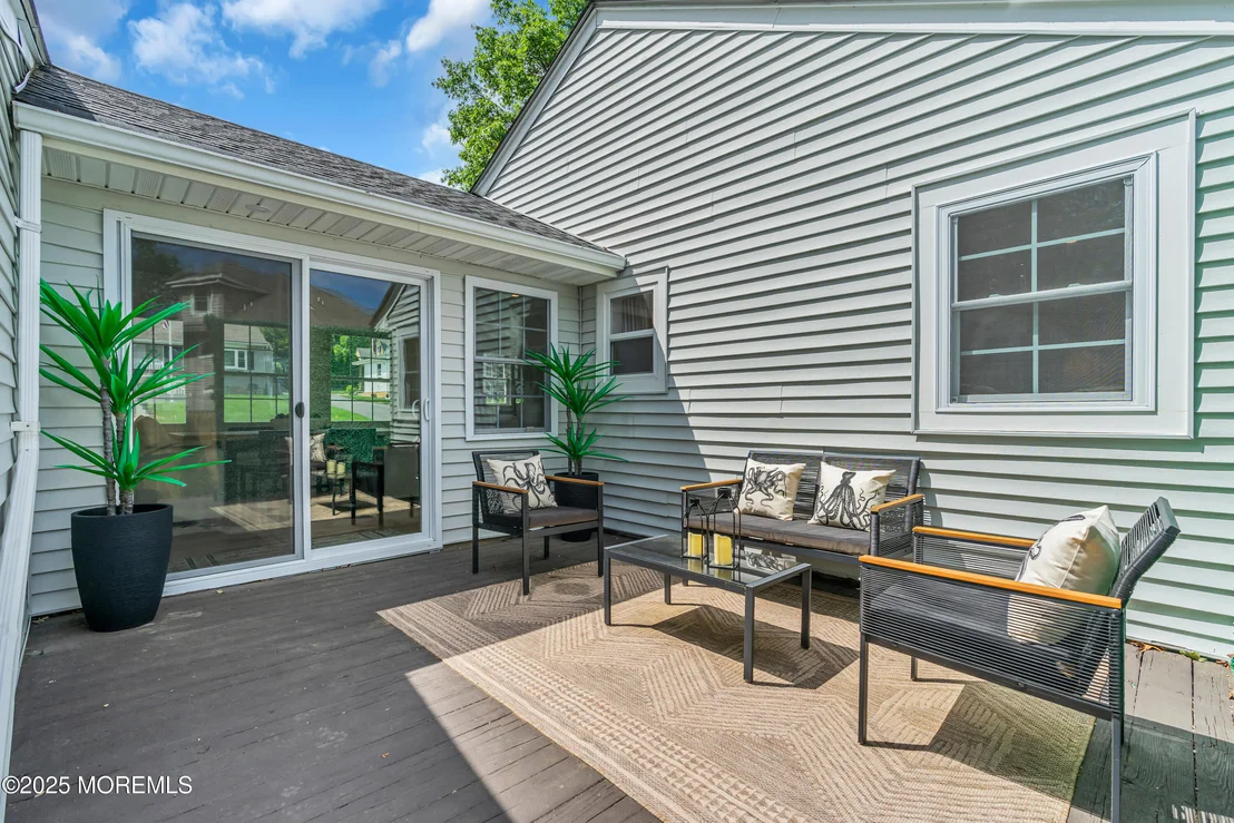 Photo of 2574 Algonkin Trail