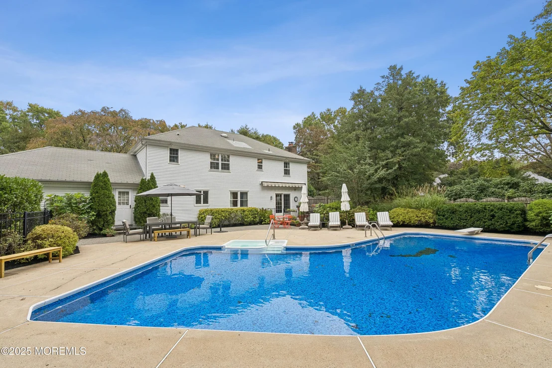 Photo of 16 Hickory Lane