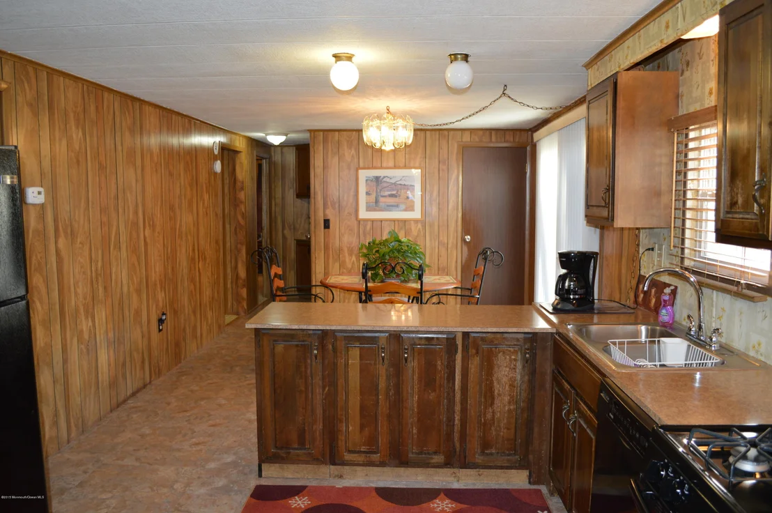 Photo of 24 Judith Way