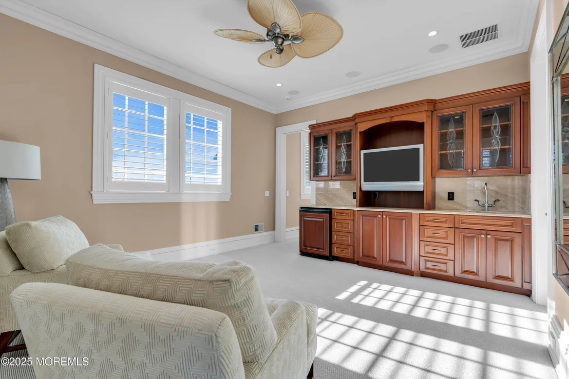 Photo of 934 Navesink River Road