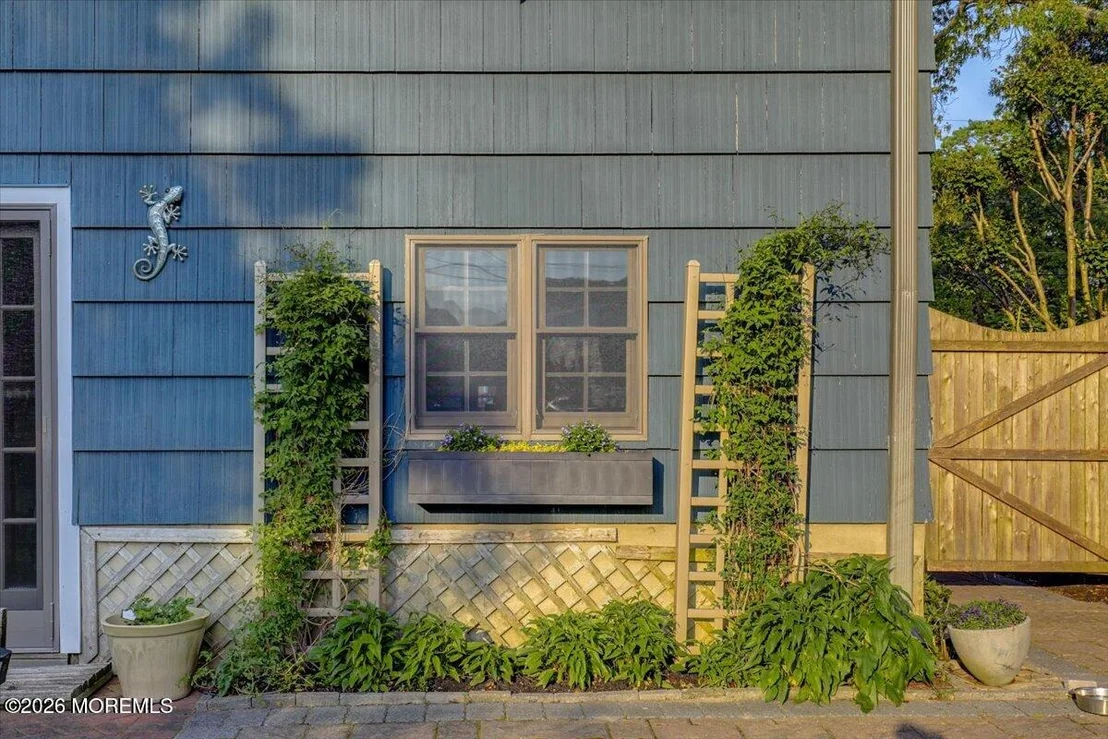 Photo of 5 Scheiber Drive