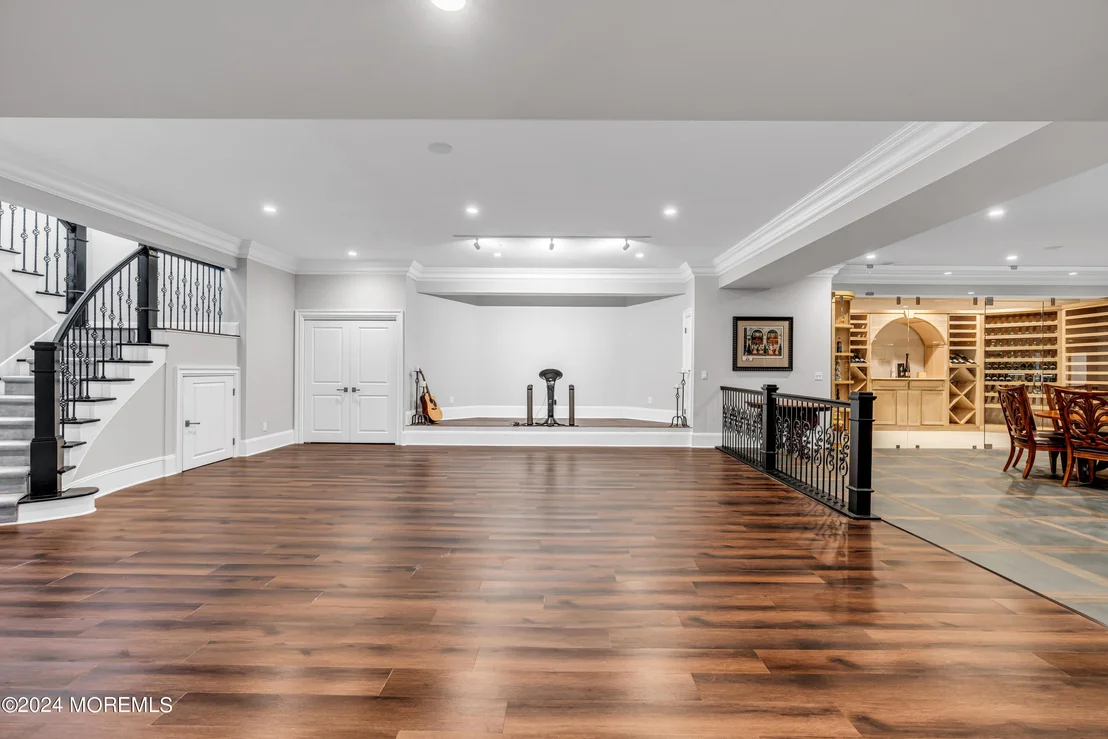 Photo of 1827 Celeste Drive