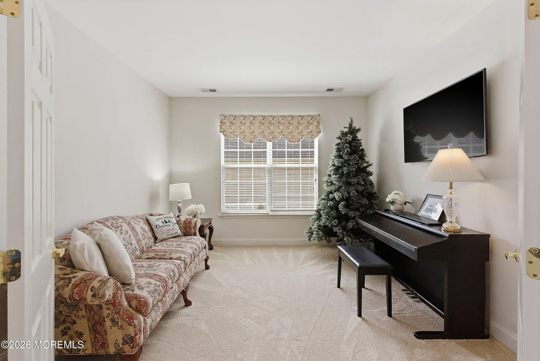 Photo of 65 Mission Way