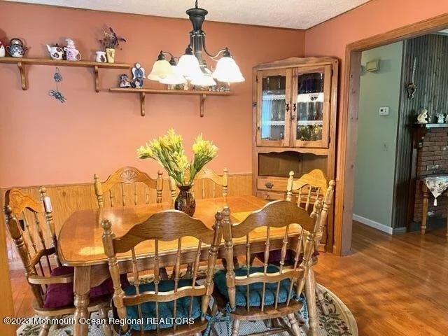 Photo of 427 Penn Avenue