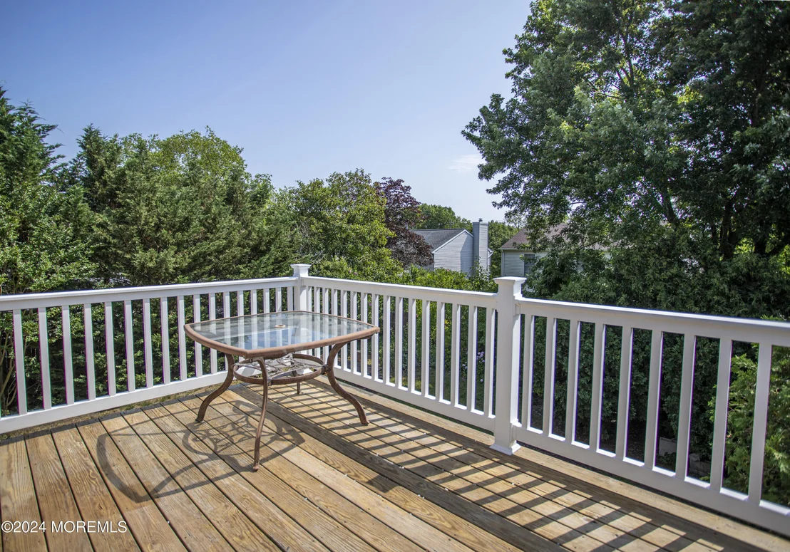 Photo of 68 Bayside Avenue