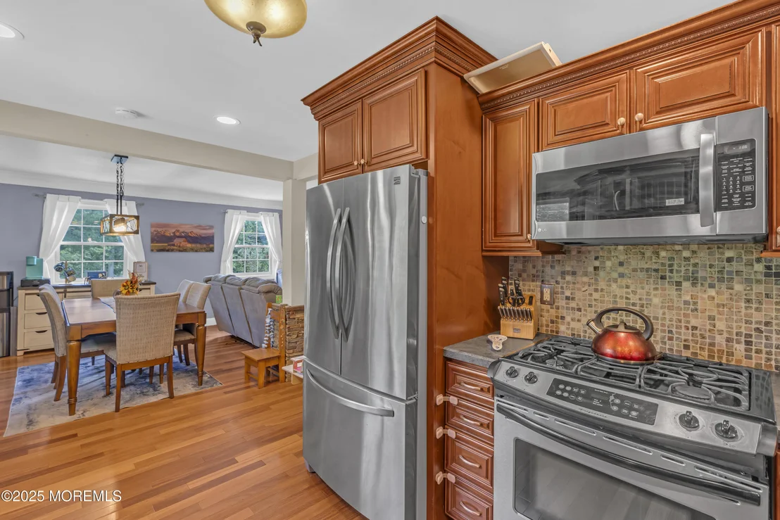 Photo of 16 Bock Boulevard