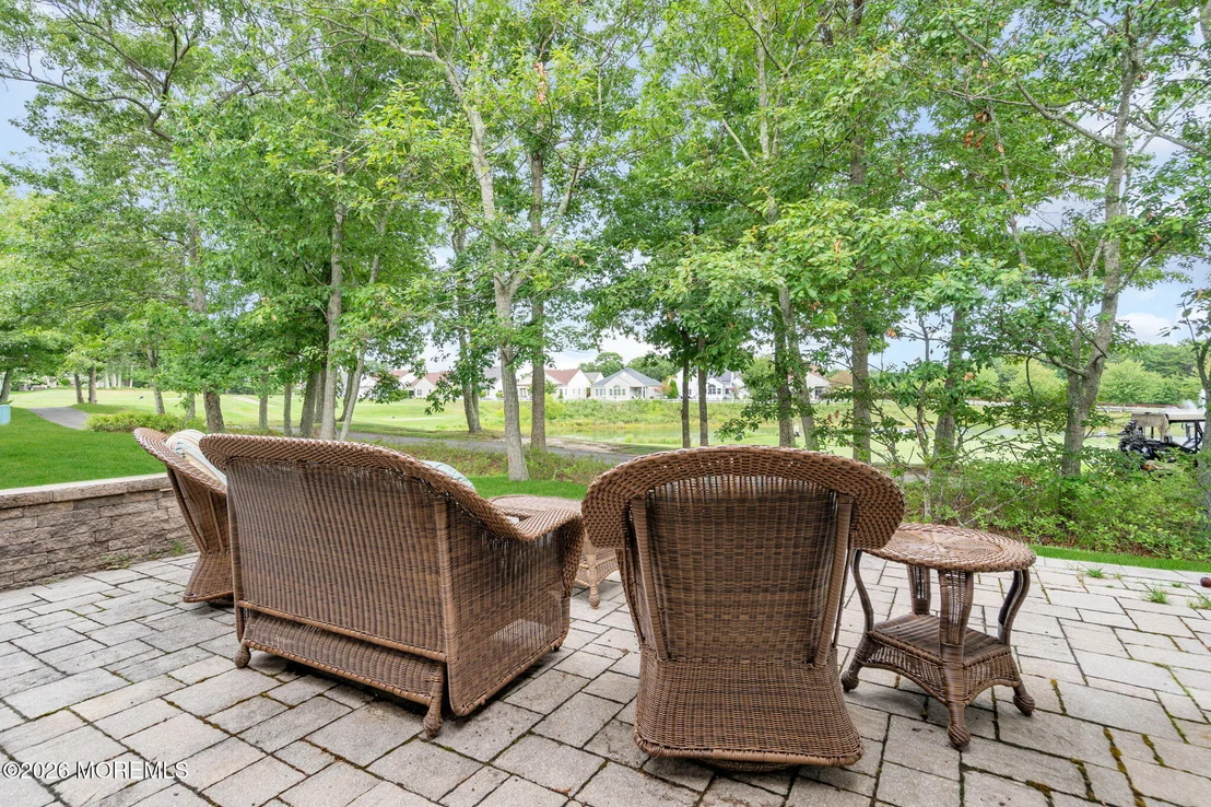 Photo of 151 Spring Lake Boulevard