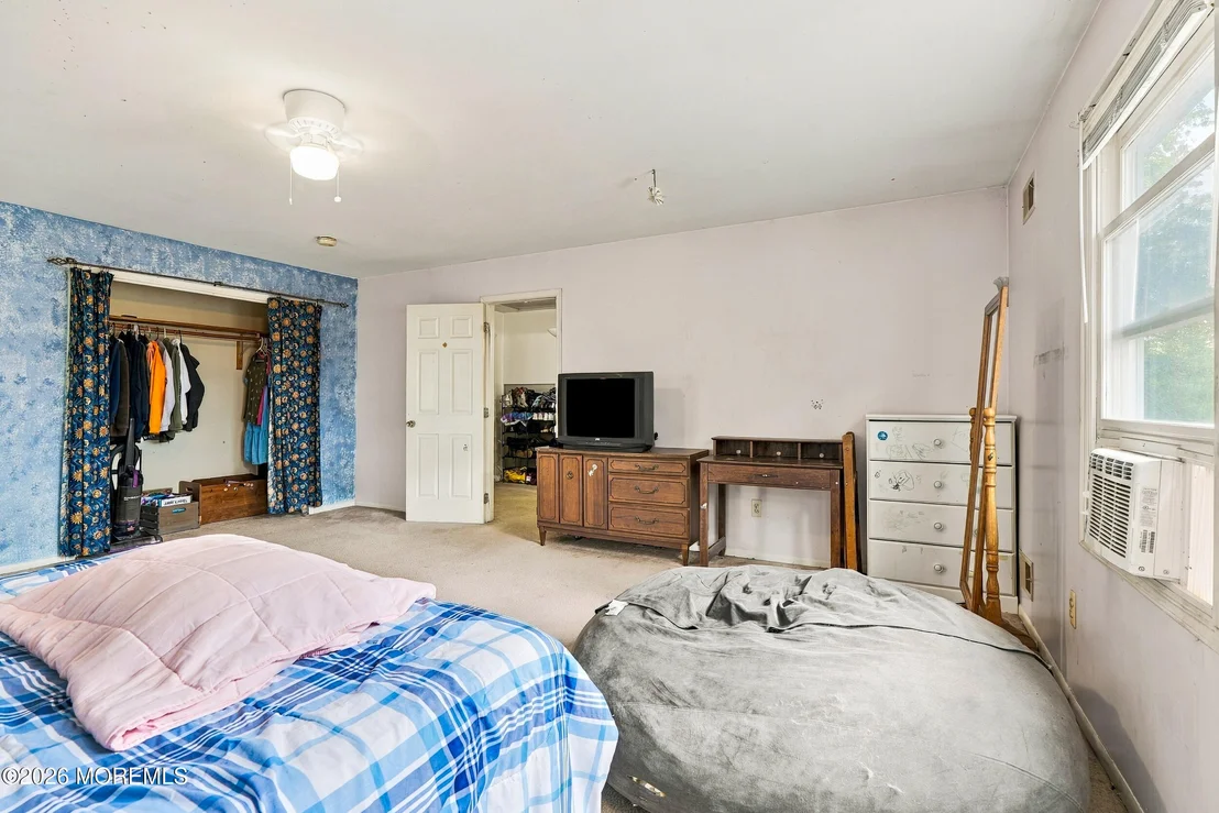 Photo of 313 Pfister Road