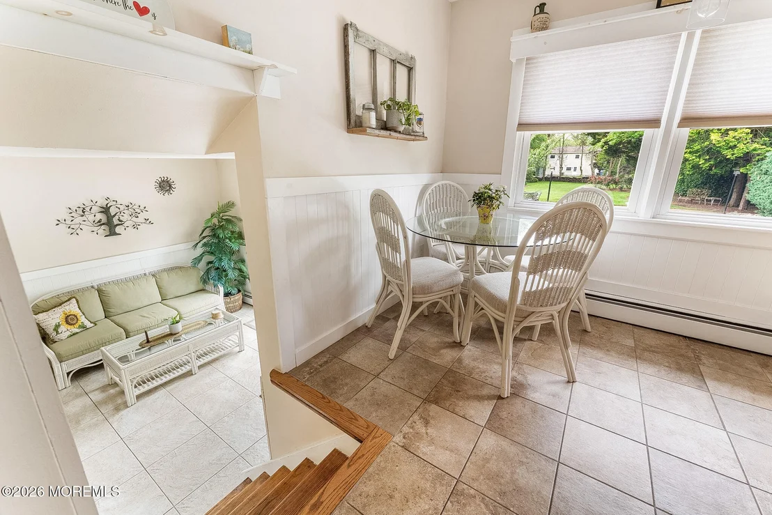 Photo of 389 Marc Drive