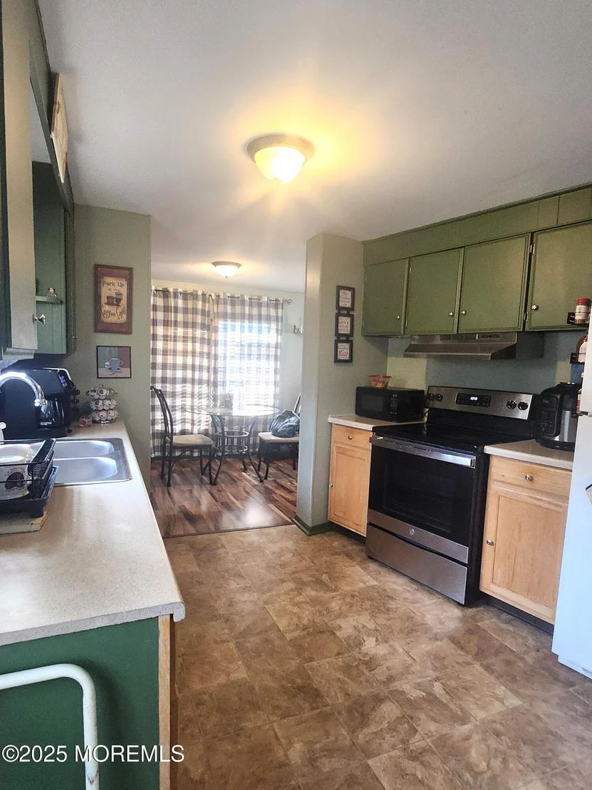Photo of 165 Mockingbird Way