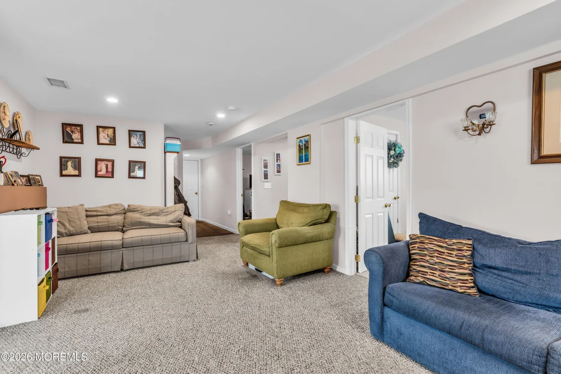 Photo of 114 Mizzen Road