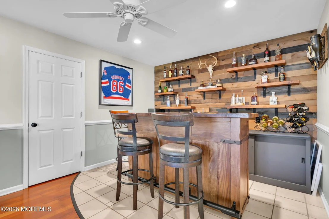 Photo of 38 Markwood Drive