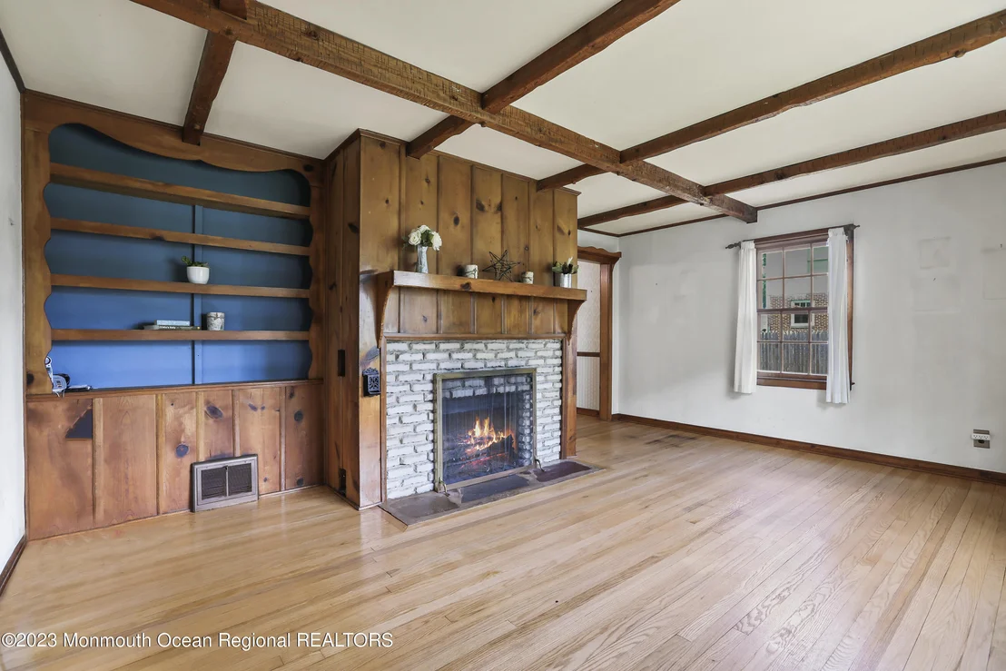Photo of 57 Herbert Drive