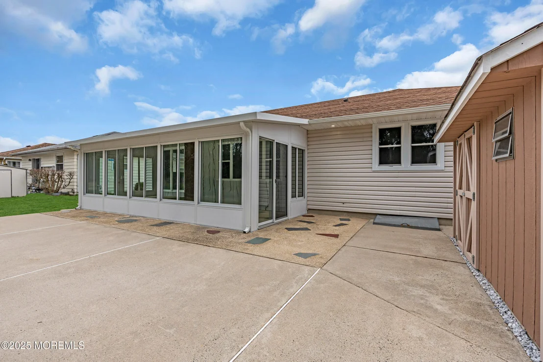 Photo of 317 St Thomas Drive
