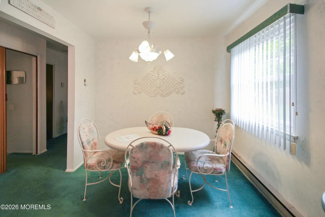 Photo of 9b Lenape Drive