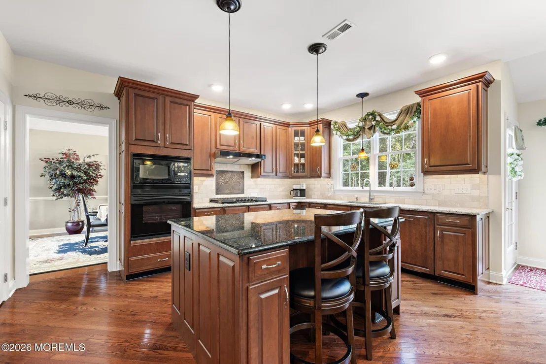 Photo of 200 Aimee Drive