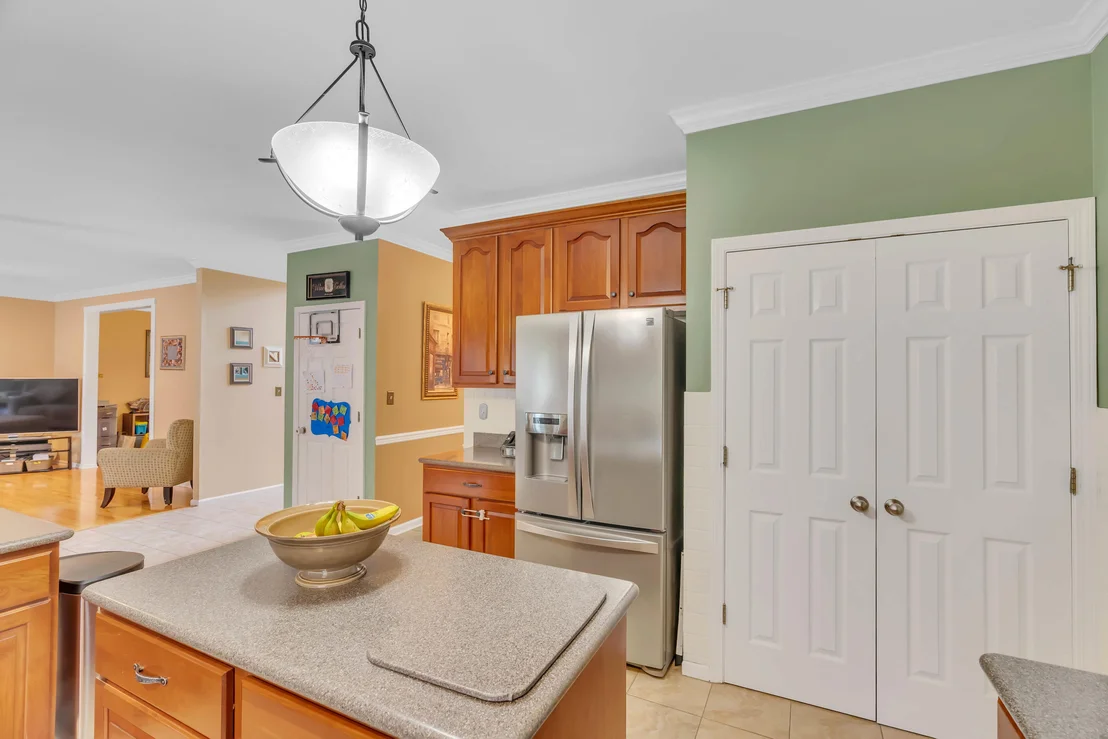 Photo of 7 River Edge Drive