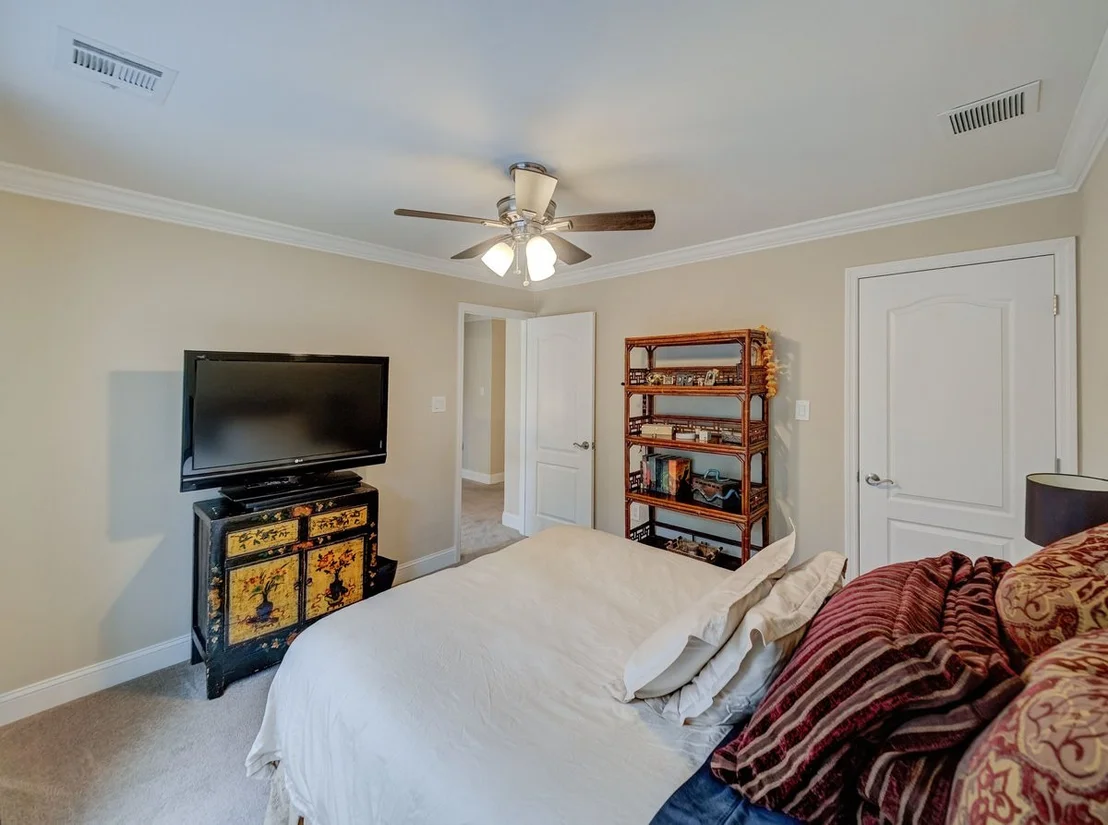 Photo of 206 Prospect Avenue