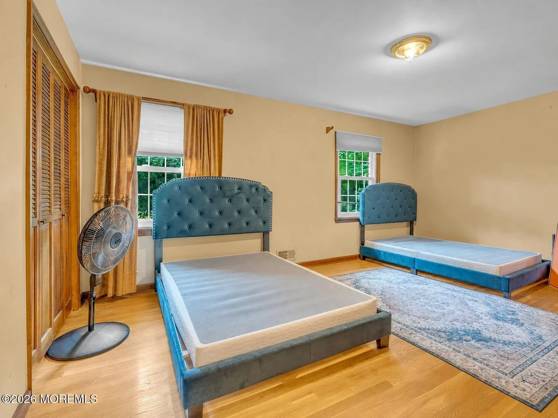 Photo of 65 Devonshire Drive