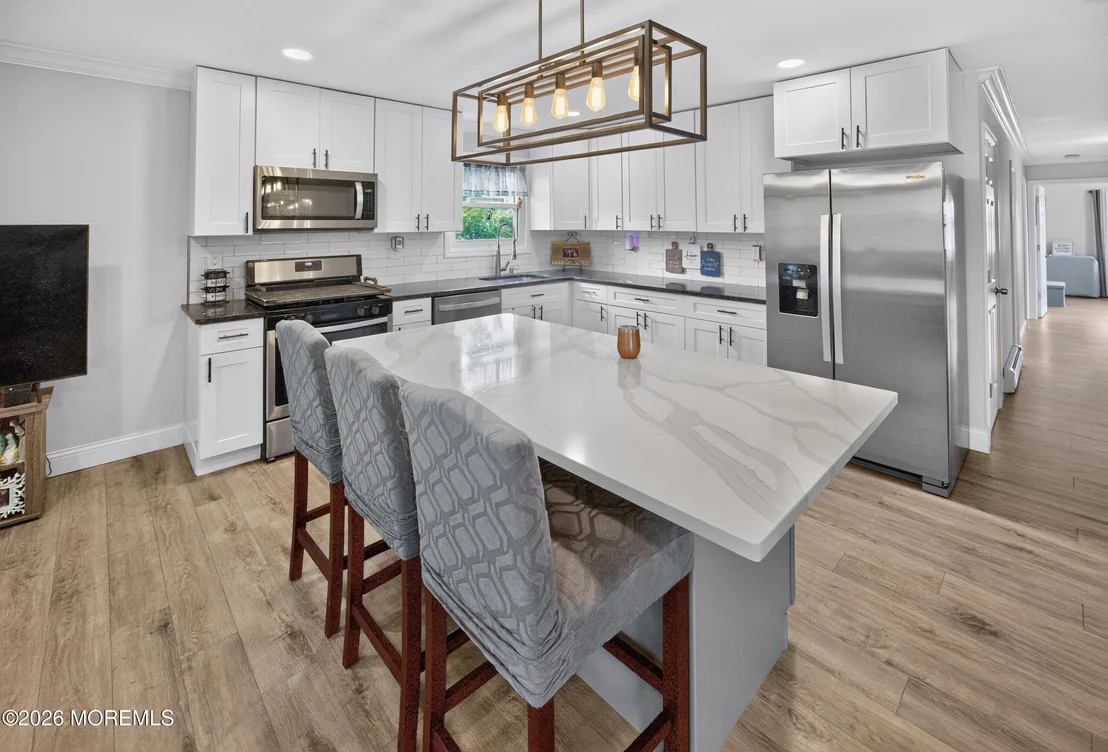 Photo of 101 Freeport Boulevard