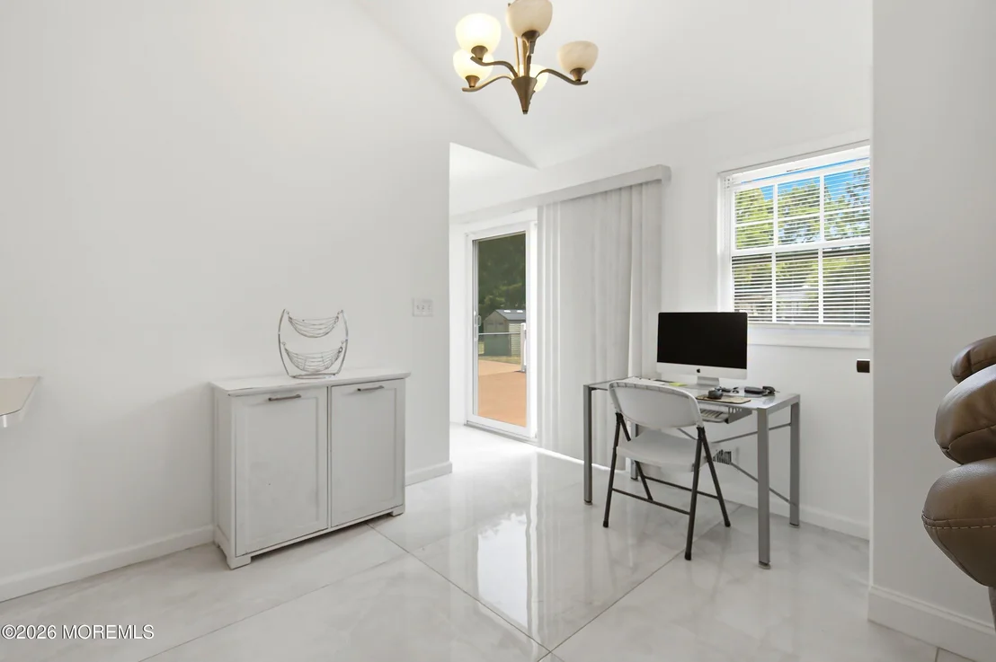 Photo of 17 Knoll Terrace