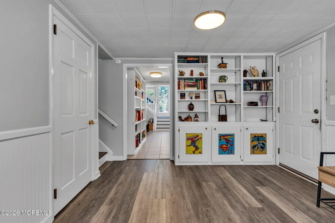 Photo of 40 Mccarter Avenue