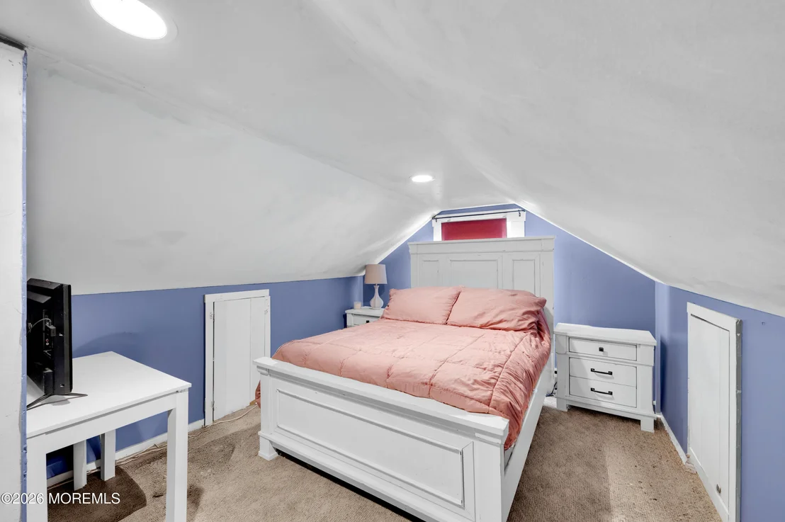 Photo of 459 Vine Street