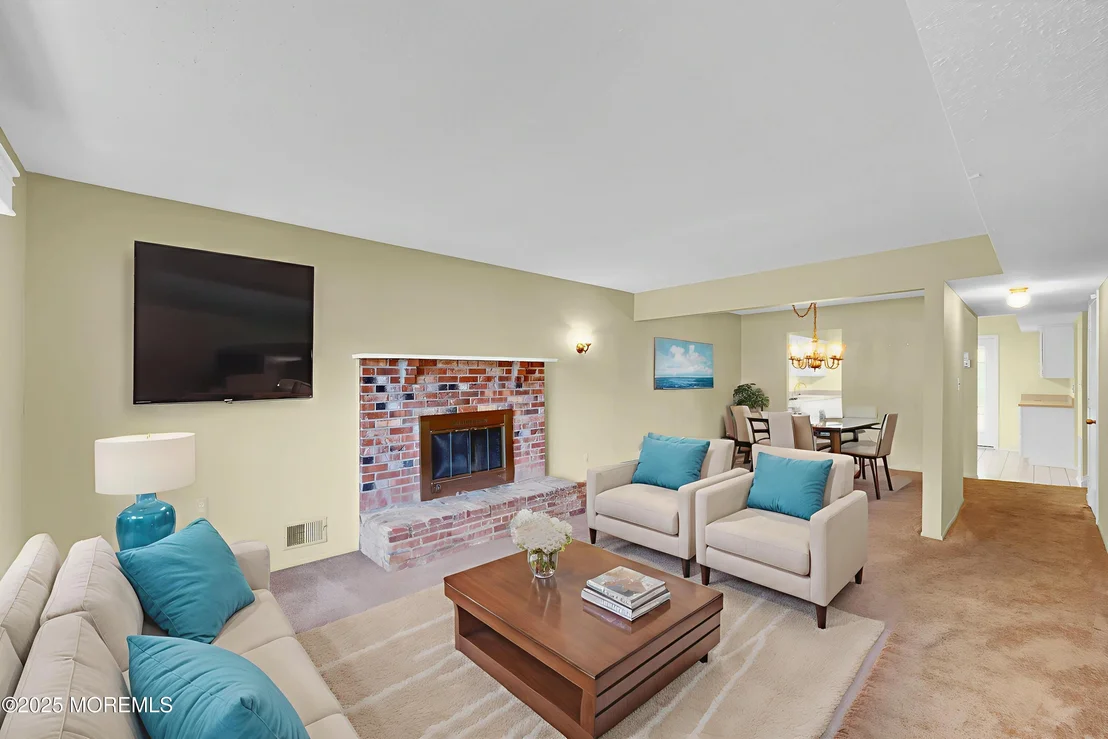 Photo of 62 Mariner Place