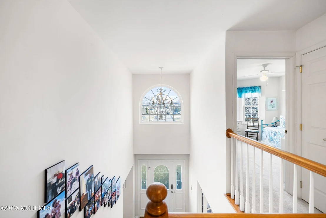 Photo of 1113 Barnacle Drive
