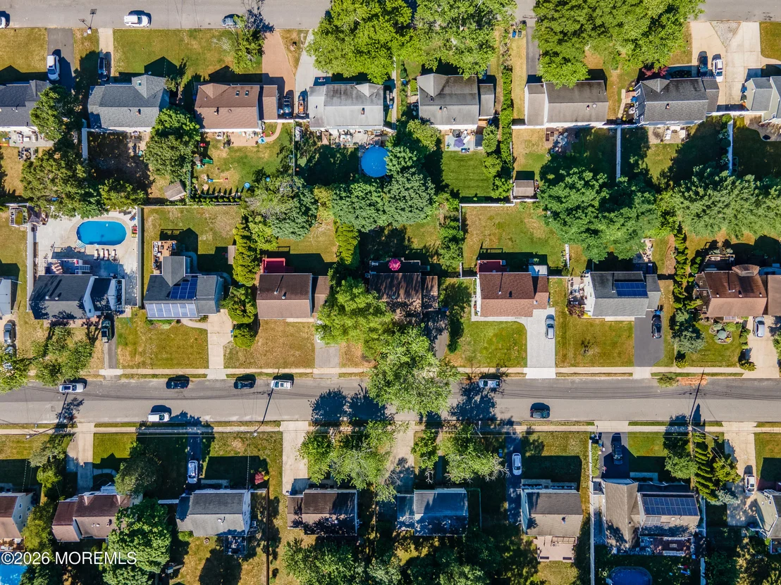 Photo of 24 Branch Road
