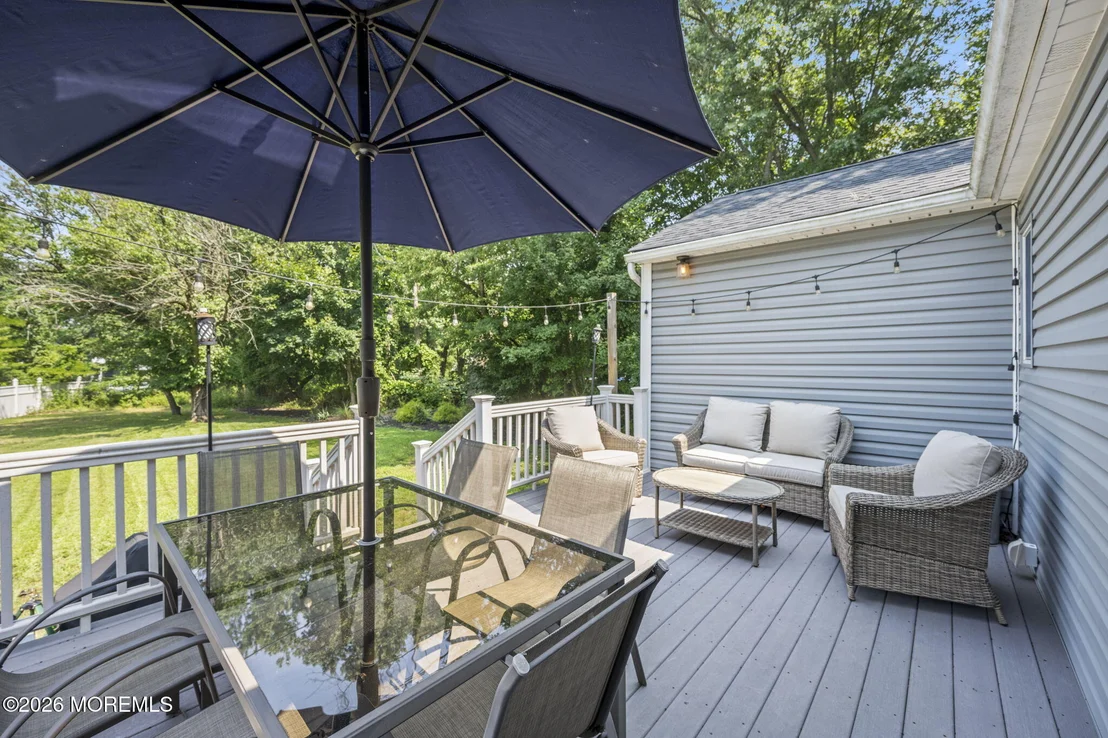 Photo of 213 Lloyd Road