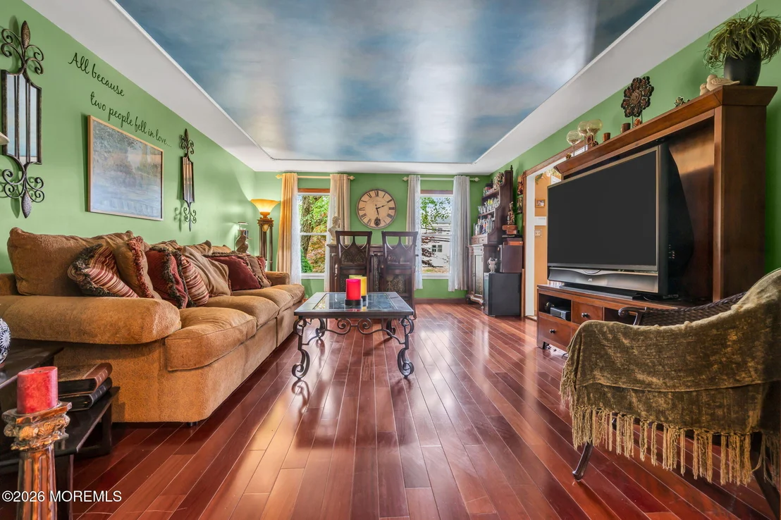 Photo of 21 Ryan Road