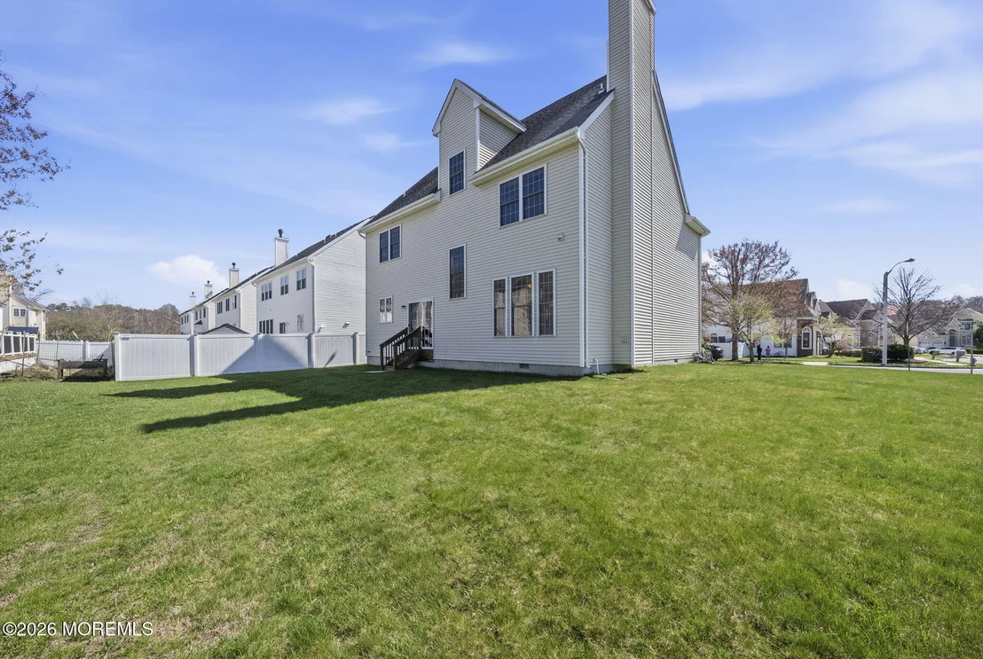 Photo of 20 Royal Lane