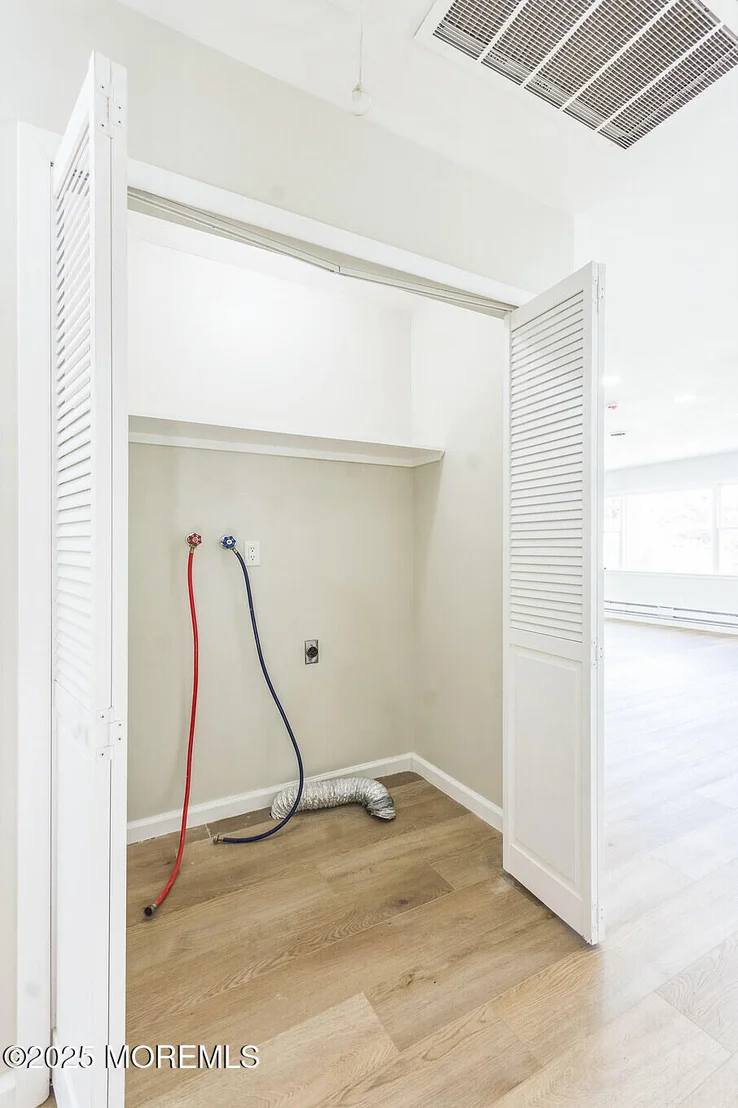Photo of 6 Eton Road