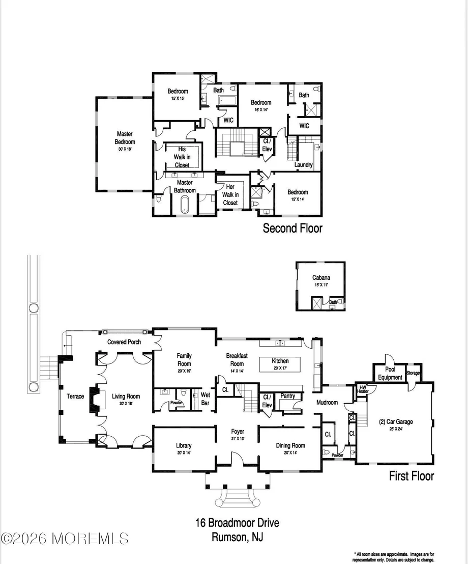 Photo of 16 Broadmoor Drive