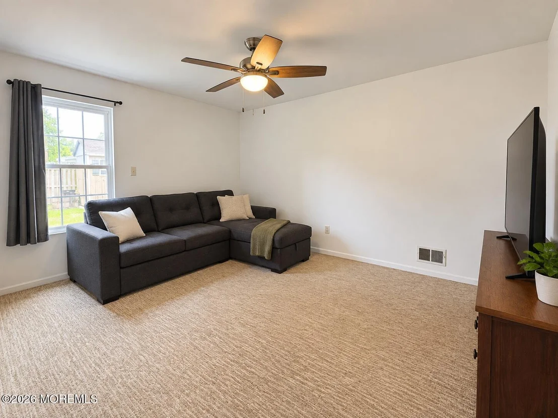 Photo of 40 Compton Avenue