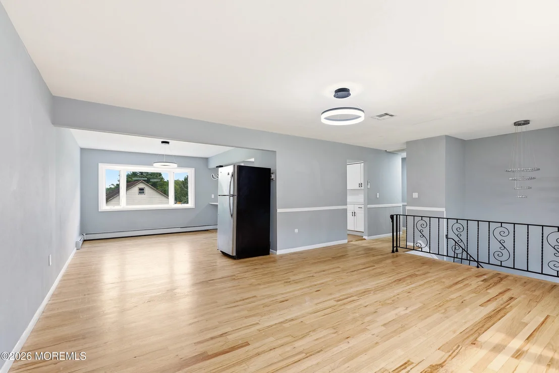 Photo of 295 Fort Plains Road