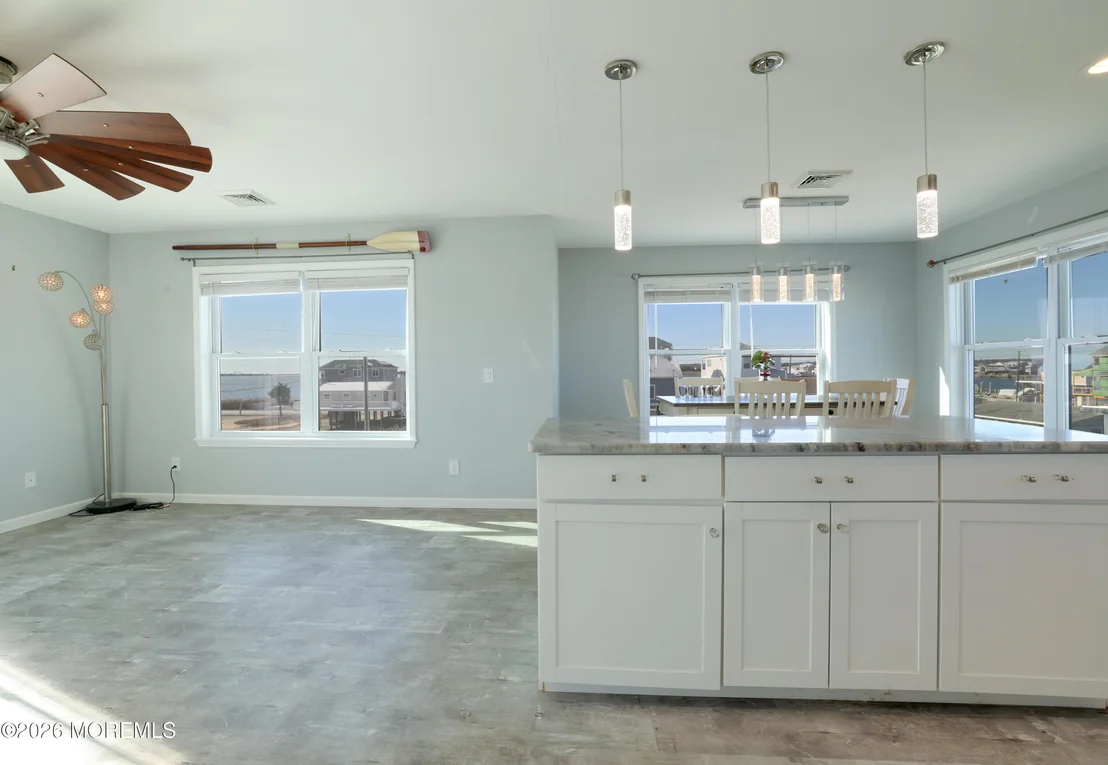Photo of 81 Little Egg Harbor Boulevard