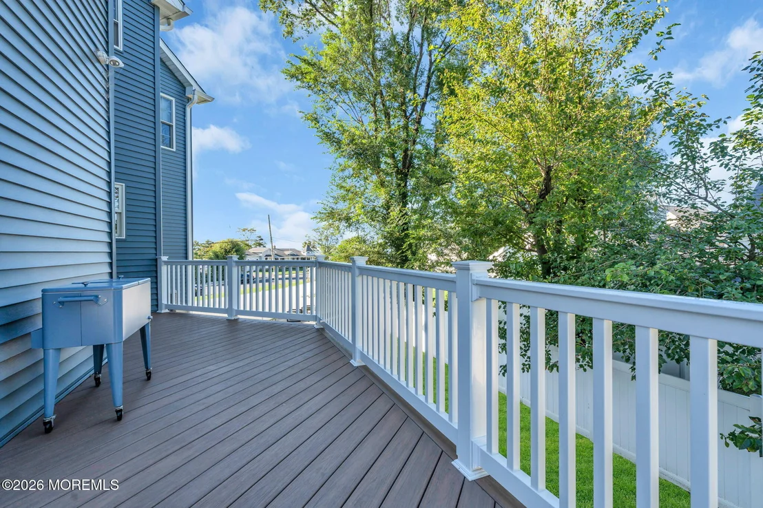 Photo of 122 Dock Street