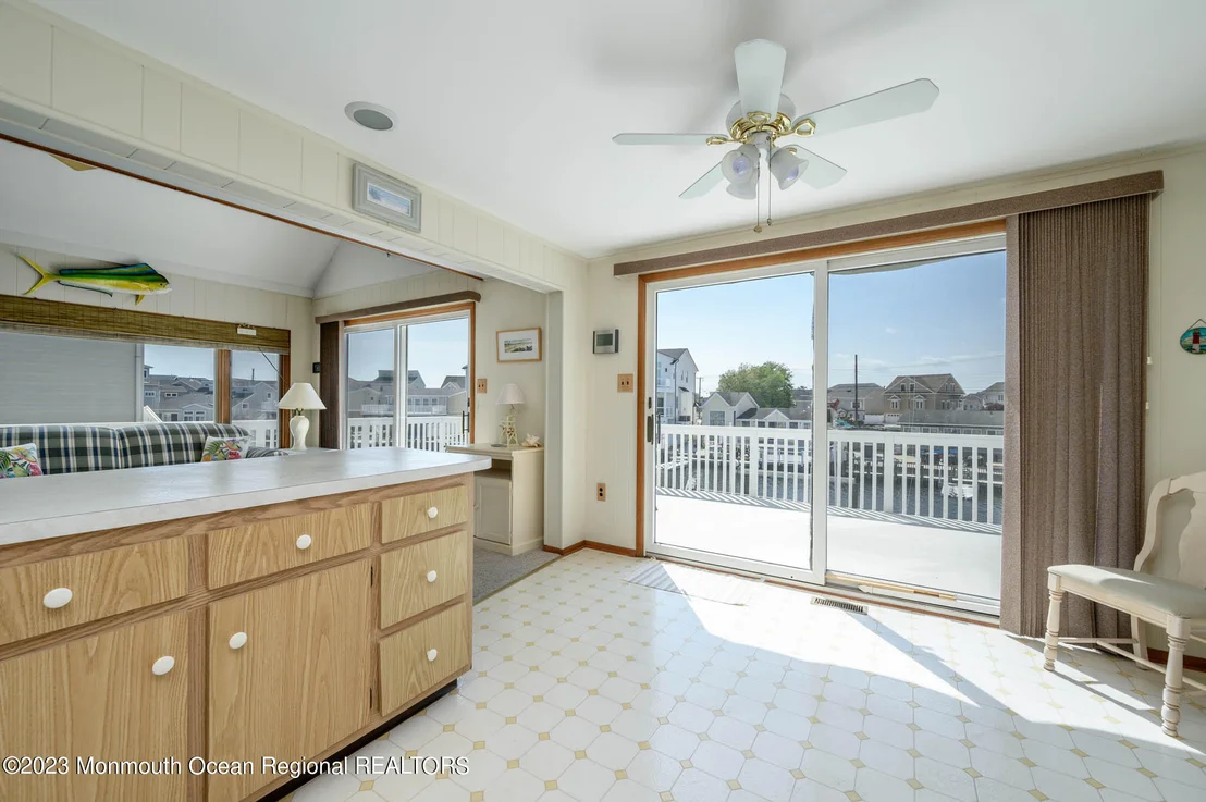 Photo of 208 Morris Boulevard