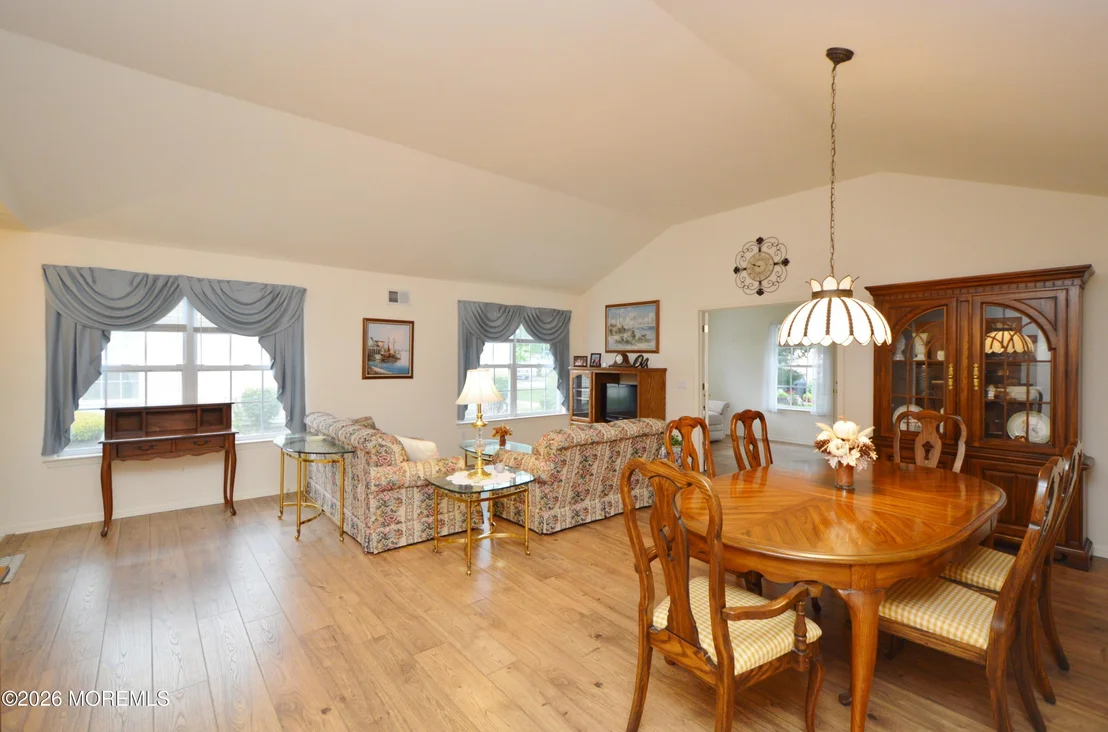 Photo of 3303 Springer Lane